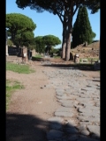 07016 ostia - decumanus maximus - forum - bli ri osten.jpg